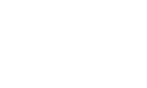 Islamic_Sources